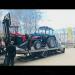 Автотехпомощь «АвтоСпас» в городе Казань