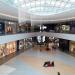 Salaris shopping mall