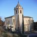 Ermita de la Virgen de la Peña