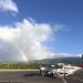 Kapalua Airport - (JHM / PHJH)