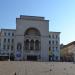 Timisoara Opera House