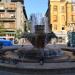 Timisoara Center Fish Fountain (en) în Timişoara oraş