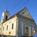 Barmherzige-Brüder-Kirche (de) în Timişoara oraş