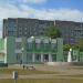Суд Советского района (ru) in Homieĺ city