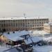 ГБПОУ Октябрьский многопрофильный профессиональный колледж в городе Октябрьский