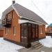 Уфимский пр., 5 в городе Октябрьский