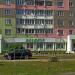 Фирменный магазин № 5 BELWEST (ru) in Homieĺ city