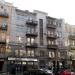 вул. Саксаганського, 29 в місті Київ