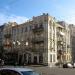BFM Group Ukraine в місті Київ