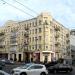 вул. Велика Васильківська, 43/16 в місті Київ