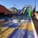 Golfland Sunsplash Roseville