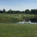 Morgan Creek Golf & Country Club