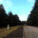 Treblinka