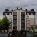 ул. Островского, 44 литера А в городе Октябрьский