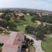 Catta Verdera Country Club