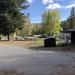 Cisco Grove Campground and RV Park