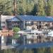 Donner Lake Village Resort