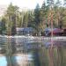 Donner Lake Village Resort