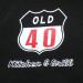 Old 40 Kitchen & Grill