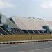 Expo Center Lahore