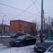 Вокзальная ул., 3 в городе Нахабино