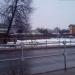 Вокзальный пер., 2 в городе Нахабино