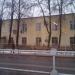 Производственно-складской комплекс Компании «Императорский чай» в городе Нахабино