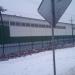 Склад в городе Нахабино