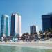 Ajman beach 3