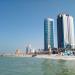 Ajman beach 3