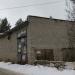 Трансформаторная подстанция ТП-447 в городе Андреевка