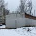 Нежилое здание в городе Андреевка