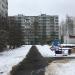 пос. Андреевка, 22 в городе Андреевка