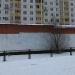 Распределительная трансформаторная подстанция РТП-82 в городе Андреевка