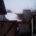 Железнодорожная ул., 2 в городе Нахабино
