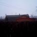 Вокзальная ул., 4 в городе Нахабино