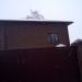 Вокзальная ул., 32 в городе Нахабино