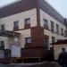 Вокзальная ул., 40 в городе Нахабино