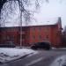 Красноармейская ул., 26 в городе Нахабино