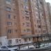Красноармейская ул., 58 в городе Нахабино