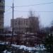 Красноармейская ул., 68 в городе Нахабино