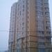 Жилой комплекс «Берег.Нахабино» в городе Нахабино