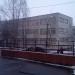 Средняя школа № 3 в городе Нахабино