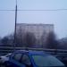 Жилой комплекс «Нахабино» в городе Нахабино