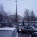 Детский сад № 41 в городе Нахабино