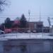 Красноармейская ул., 22 в городе Нахабино