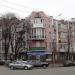 вул. Ділова, 13 в місті Київ