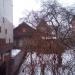 Красноармейская ул., 24 в городе Нахабино