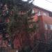 Красноармейская ул., 26 в городе Нахабино