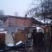 Красноармейская ул., 28 в городе Нахабино
